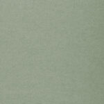 Flamant-suite-i-les-unis Lin behang in kleur Absinthe (40094) - Product close-up