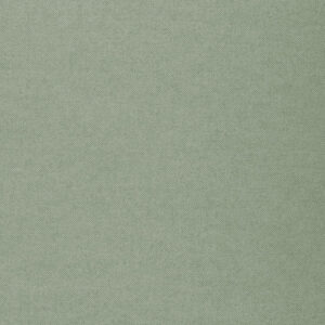 Flamant-suite-i-les-unis Lin behang in kleur Absinthe (40094) - Product close-up