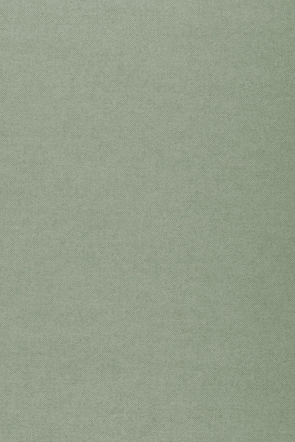 Flamant-suite-i-les-unis Lin behang in kleur Absinthe (40094) - Product close-up