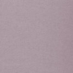 Flamant-suite-i-les-unis Lin behang in kleur Blush (40095) - Product close-up
