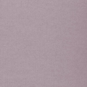 Flamant-suite-i-les-unis Lin behang in kleur Blush (40095) - Product close-up