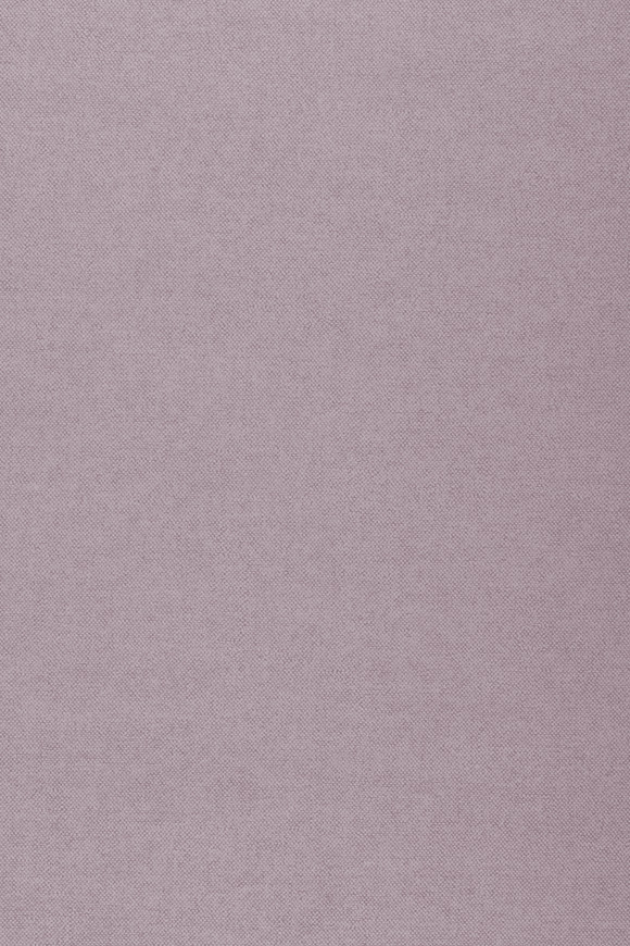 Flamant-suite-i-les-unis Lin behang in kleur Blush (40095) - Product close-up