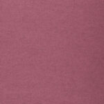 Flamant-suite-i-les-unis Lin behang in kleur Tagada (40096) - Product close-up