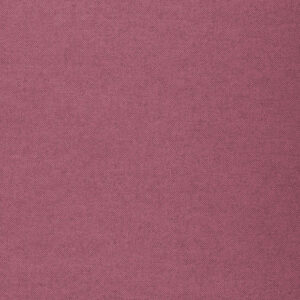 Flamant-suite-i-les-unis Lin behang in kleur Tagada (40096) - Product close-up