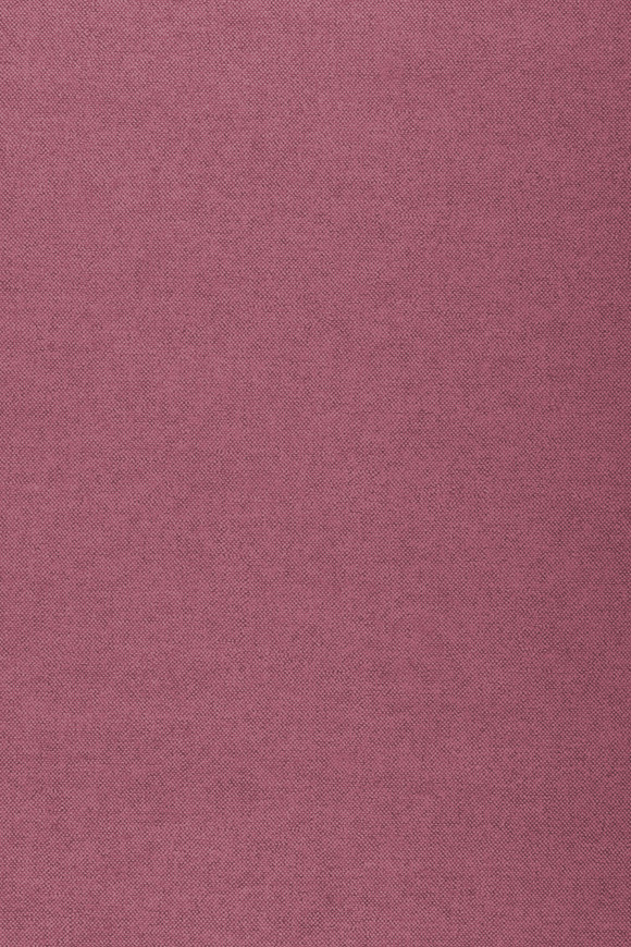 Flamant-suite-i-les-unis Lin behang in kleur Tagada (40096) - Product close-up