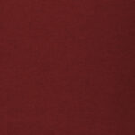 Flamant suite i les unis Lin behang in kleur Lipstick (40097) - Product close-up