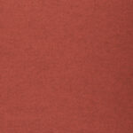 Flamant-suite-i-les-unis Lin behang in kleur Jaco (40098) - Product close-up