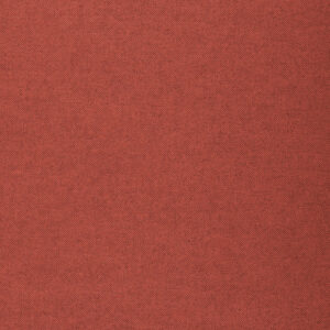 Flamant-suite-i-les-unis Lin behang in kleur Jaco (40098) - Product close-up
