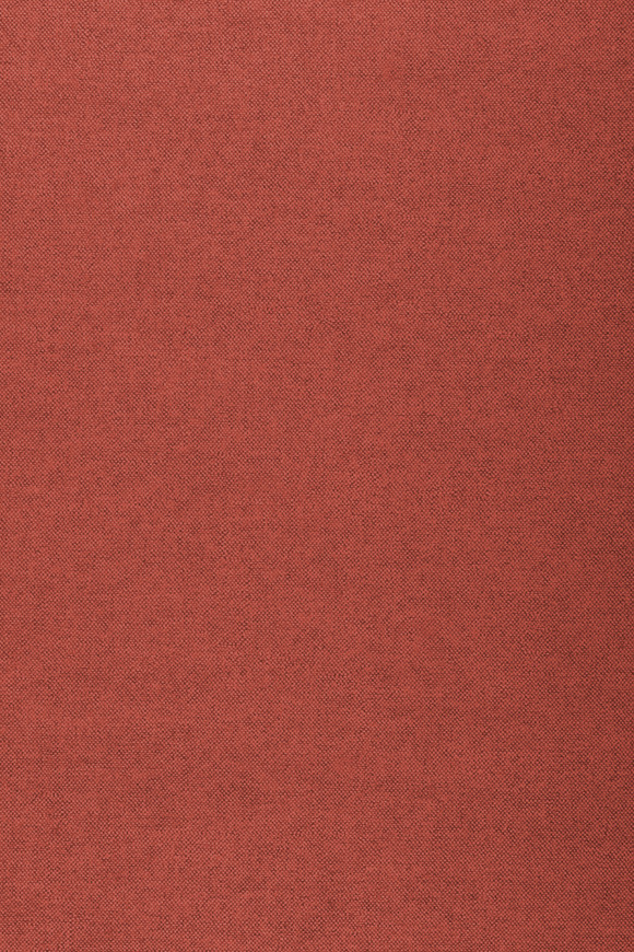 Flamant-suite-i-les-unis Lin behang in kleur Jaco (40098) - Product close-up