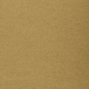 Flamant-les-unis-linens Lin behang in kleur Panama (40101) - Product close-up