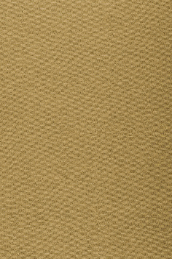 Flamant-les-unis-linens Lin behang in kleur Panama (40101) - Product close-up