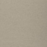 Flamant-suite-i-les-unis Lin behang in kleur Pierre de France (40102) - Product close-up