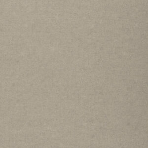 Flamant-suite-i-les-unis Lin behang in kleur Pierre de France (40102) - Product close-up