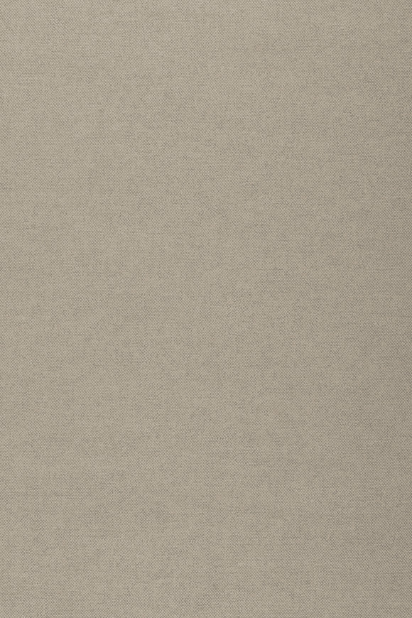 Flamant-suite-i-les-unis Lin behang in kleur Pierre de France (40102) - Product close-up