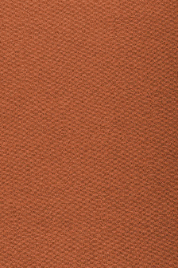 Flamant-les-unis-linens Lin behang in kleur Tango (40103) - Product close-up