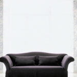 Flamant suite v mystic impressions Indienne behang in kleur 59203 (59203) - Interieur impressie