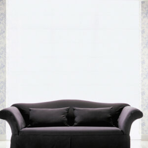 Flamant suite v mystic impressions Indienne behang in kleur 59203 (59203) - Interieur impressie