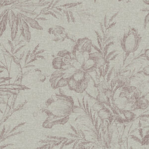 Flamant suite v mystic impressions Indienne behang in kleur 59206 (59206) - Product close-up
