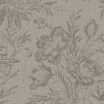 Flamant suite v mystic impressions Indienne behang in kleur 59208 (59208) - Product close-up