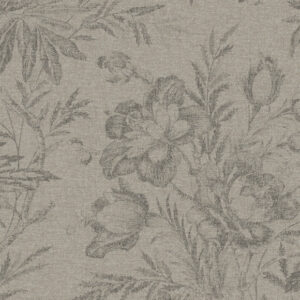 Flamant suite v mystic impressions Indienne behang in kleur 59208 (59208) - Product close-up