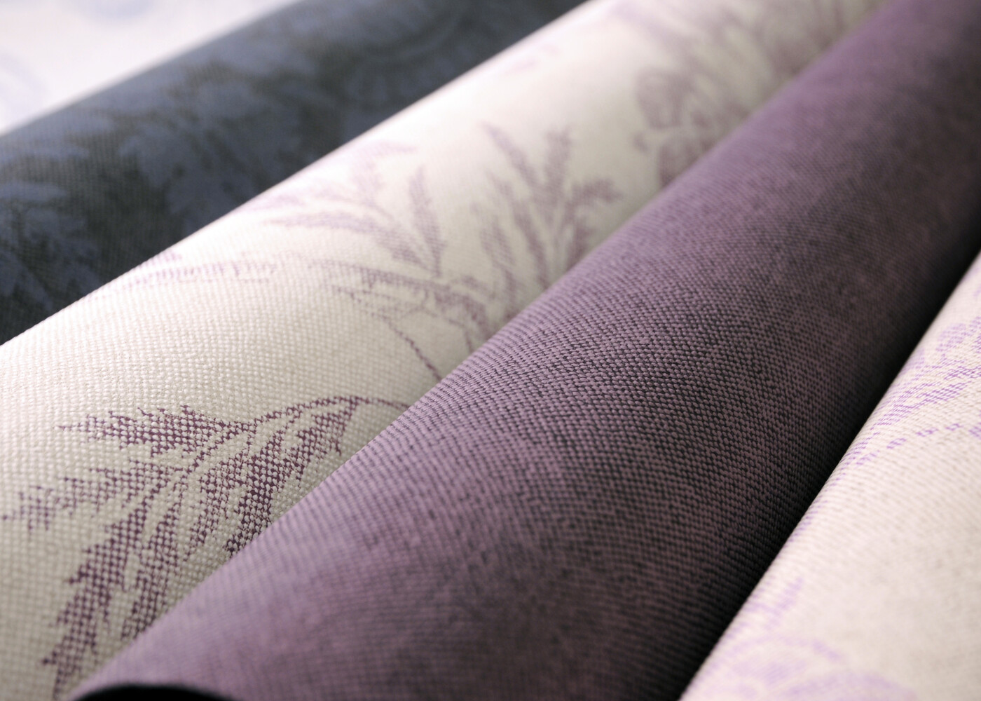 Flamant Suite V Mystic Impressions Damas