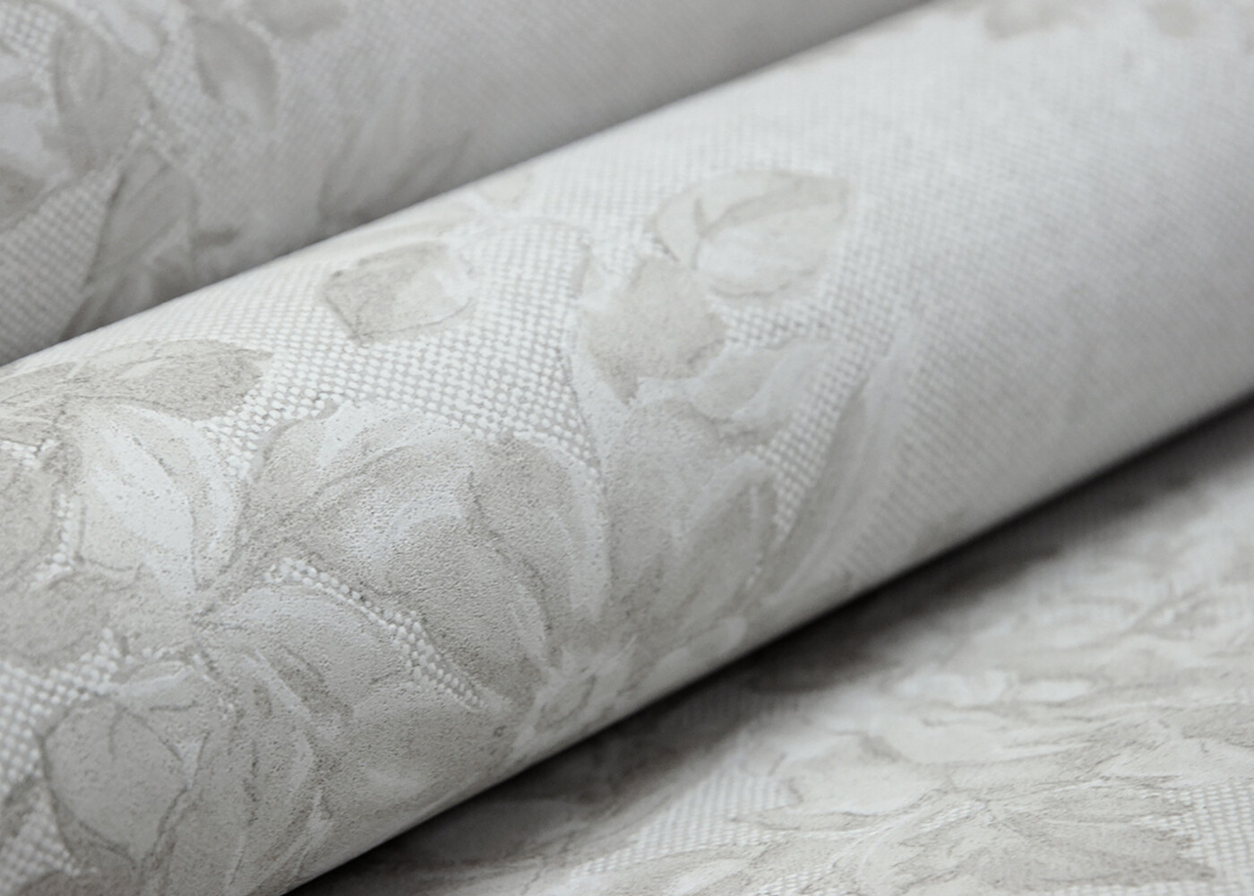 Flamant The Wallpaper Collection Flower