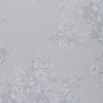 Flamant the wallpaper collection Flower behang in kleur Cruise (40081) - Product close-up