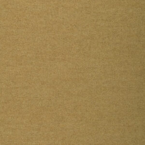 Flamant-the-wallpaper-collection Lin behang in kleur Malt (40001) - Product close-up