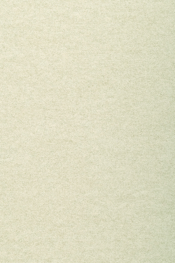 Flamant-the-wallpaper-collection Lin behang in kleur Ginseng (40002) - Product close-up