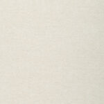 Flamant-the-wallpaper-collection Lin behang in kleur Bone (40004) - Product close-up