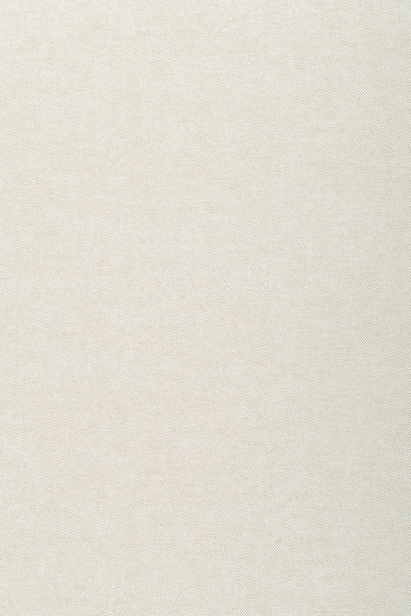 Flamant-the-wallpaper-collection Lin behang in kleur Bone (40004) - Product close-up