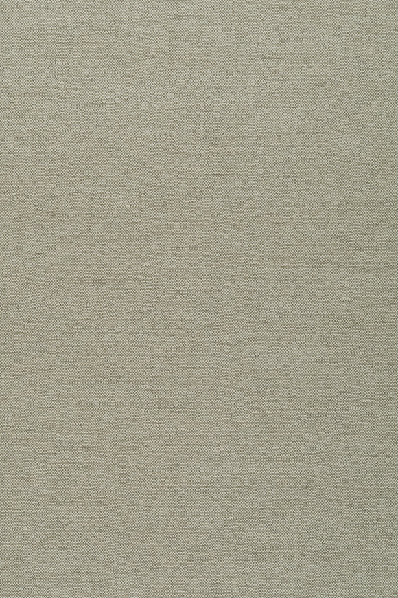 Flamant-the-wallpaper-collection Lin behang in kleur Flax (40005) - Product close-up