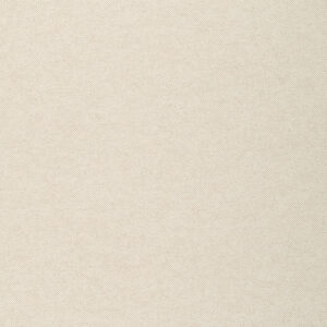 Flamant-the-wallpaper-collection Lin behang in kleur Beach (40008) - Product close-up