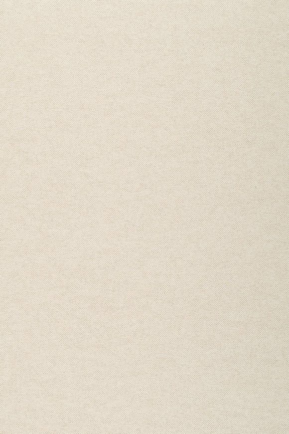 Flamant-the-wallpaper-collection Lin behang in kleur Beach (40008) - Product close-up