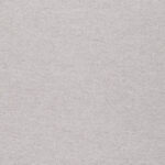 Flamant-the-wallpaper-collection Lin behang in kleur Digue (40010) - Product close-up