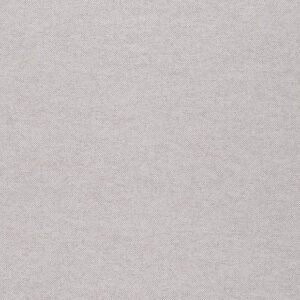 Flamant-the-wallpaper-collection Lin behang in kleur Digue (40010) - Product close-up