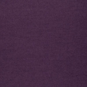 Flamant-the-wallpaper-collection Lin behang in kleur Opéra (40013) - Product close-up