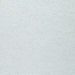 Flamant-the-wallpaper-collection Lin behang in kleur Atlantic (40014) - Product close-up