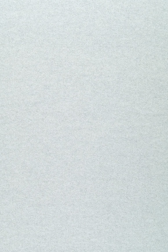 Flamant-the-wallpaper-collection Lin behang in kleur Atlantic (40014) - Product close-up