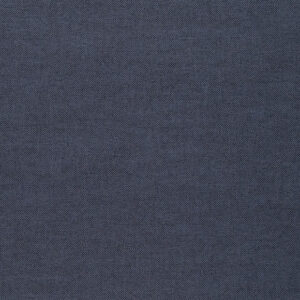 Flamant the wallpaper collection Lin behang in kleur Bleu de Toi (40016) - Product close-up