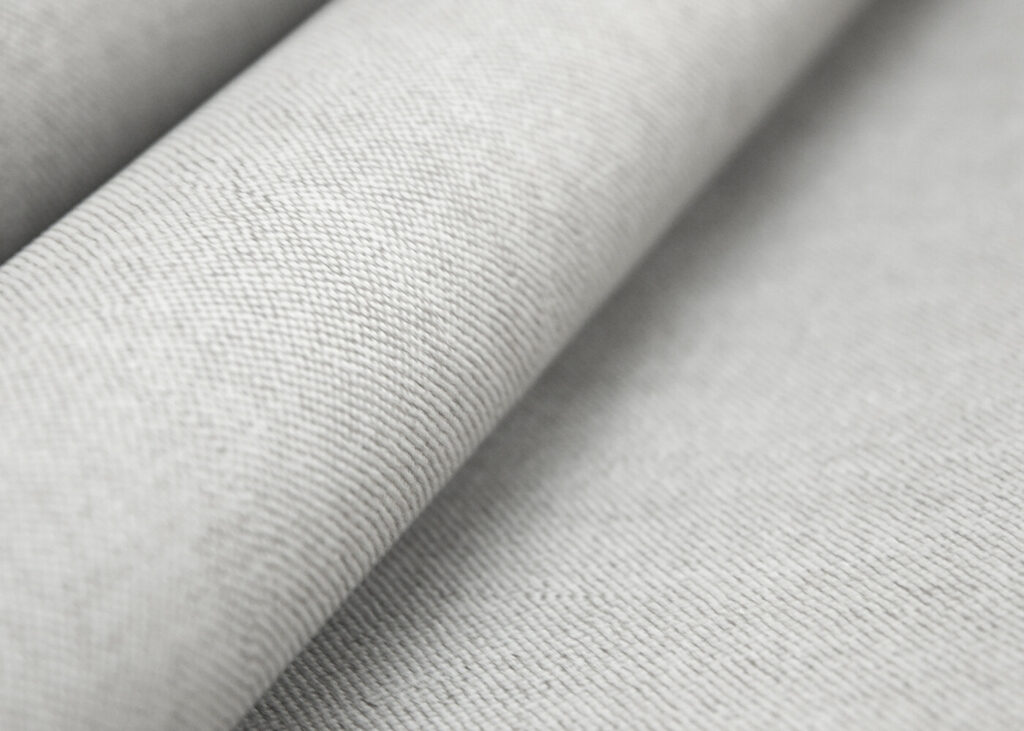 Flamant the wallpaper collection Lin behang (40018) - Sfeerbeeld