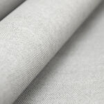 Flamant the wallpaper collection Lin behang (40018) - Sfeerbeeld