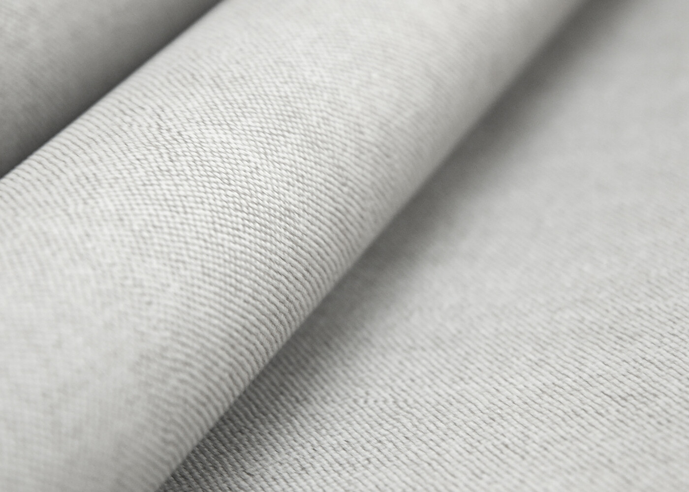 Flamant The Wallpaper Collection Lin