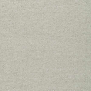 Flamant the wallpaper collection Lin behang in kleur Smoke (40018) - Product close-up