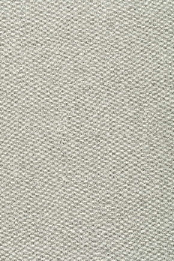 Flamant the wallpaper collection Lin behang in kleur Smoke (40018) - Product close-up