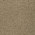 Flamant the wallpaper collection Lin behang in kleur Potatoes (40019) - Product close-up