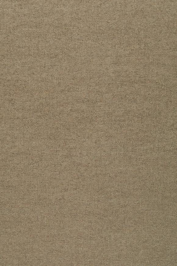 Flamant the wallpaper collection Lin behang in kleur Potatoes (40019) - Product close-up