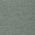 Flamant-the-wallpaper-collection Lin behang in kleur Minéral (40020) - Product close-up