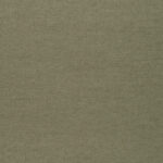 Flamant-the-wallpaper-collection Lin behang in kleur Fin de Siècle (40022) - Product close-up