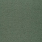 Flamant-the-wallpaper-collection Lin behang in kleur Vert de Gris (40023) - Product close-up